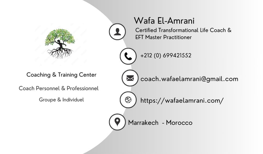 wafa-el-amrani-coaching-business-cardd-2